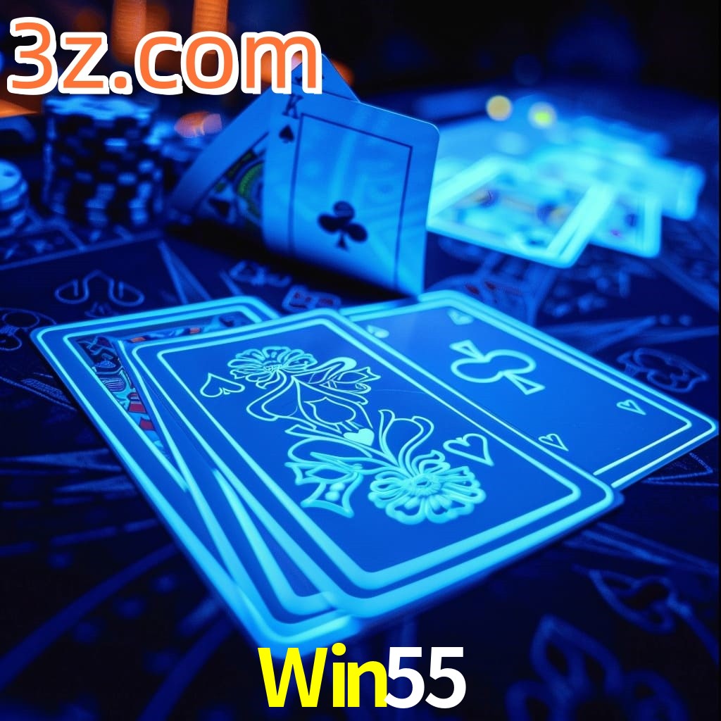 Registro Fácil Win55